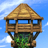 Watch Tower