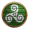 celts