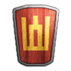 lithuanians