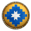 mapuche