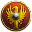 romans