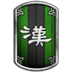 shu