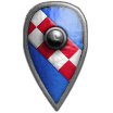 sicilians