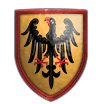 teutons