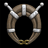 horse-collar