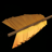 fletching