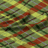 loom