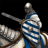 knight