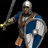 man-at-arms