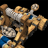 onager