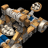 siege-onager