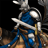 hussar