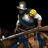 conquistador