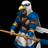 eagle-scout