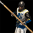 pikeman