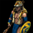 jaguar-warrior
