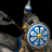boyar