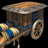 war-wagon