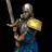 two-handed-swordsman