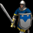 long-swordsman