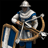 genoese-crossbowman