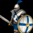condottiero