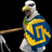 eagle-warrior