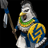 elite-eagle-warrior