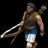 archer