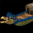 dragon-ship