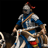 cavalry-archer