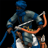 camel-archer