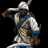 shotel-warrior