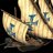 caravel