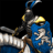paladin
