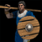 skirmisher