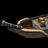 Fire Galley