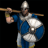 elite-skirmisher