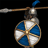 imperial-skirmisher