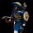 rattan-archer