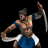 karambit-warrior