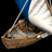 fishing-ship