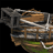 war-galley