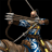 kipchak