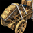 trebuchet