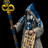 monk