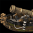 elite-cannon-galleon