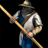 spearman