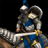 cataphract