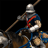 coustillier